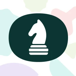 Miko Chess のアイコン